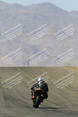 media/Mar-28-2022-Superbike Trackdays (Mon) [[b8603d0f67]]/Open Track Time/Turns 9 and 10/